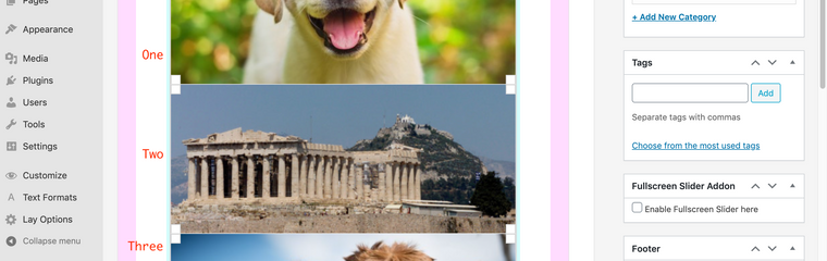 Screen Shot 2020-10-18 at 11.20.00 AM.png