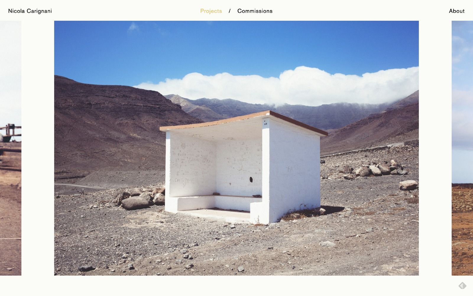 WhatsApp Image 2020-10-19 at 12.50.44.jpeg