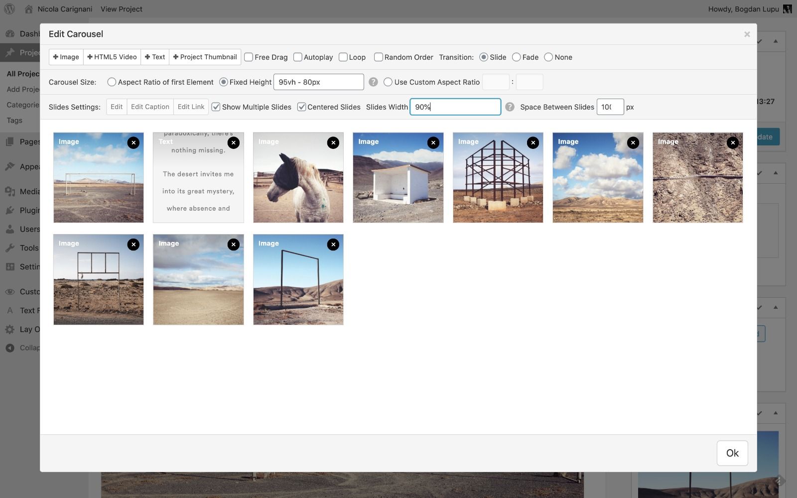 WhatsApp Image 2020-10-19 at 12.52.09.jpeg