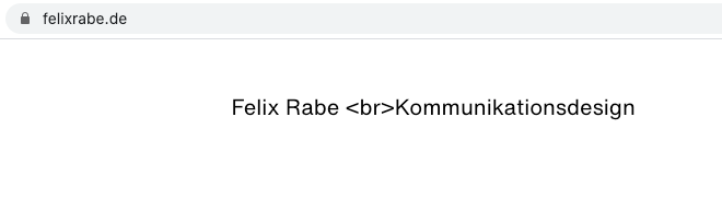 Bildschirmfoto 2020-10-20 um 13.51.19.png