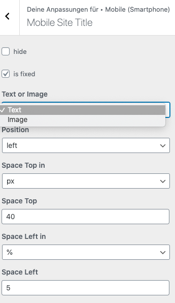 Bildschirmfoto 2020-10-20 um 13.55.09.png