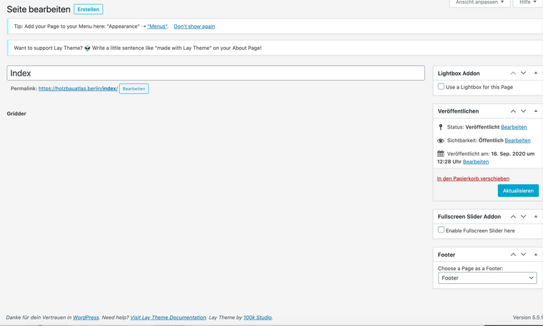 Bildschirmfoto 2020-10-20 um 17.17.06.png