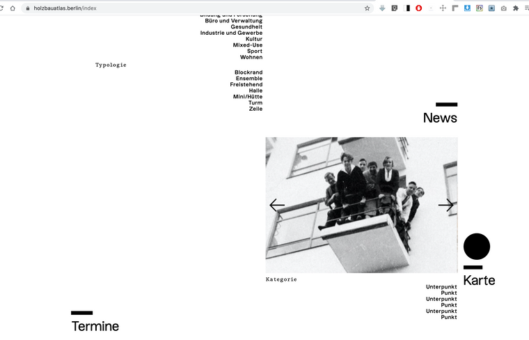 Bildschirmfoto 2020-10-20 um 17.24.16.png