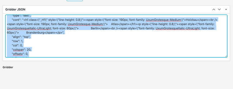 Bildschirmfoto 2020-10-20 um 17.32.51.png