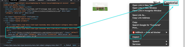 Screen Shot 2020-10-21 at 11.28.00 AM.png