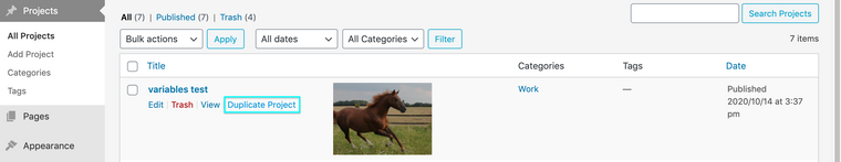 Screen Shot 2020-10-21 at 11.47.47 AM.png