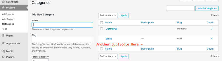 Screen Shot 2020-10-21 at 11.45.57 AM.png