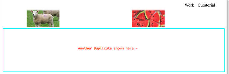 Screen Shot 2020-10-21 at 11.46.12 AM.png