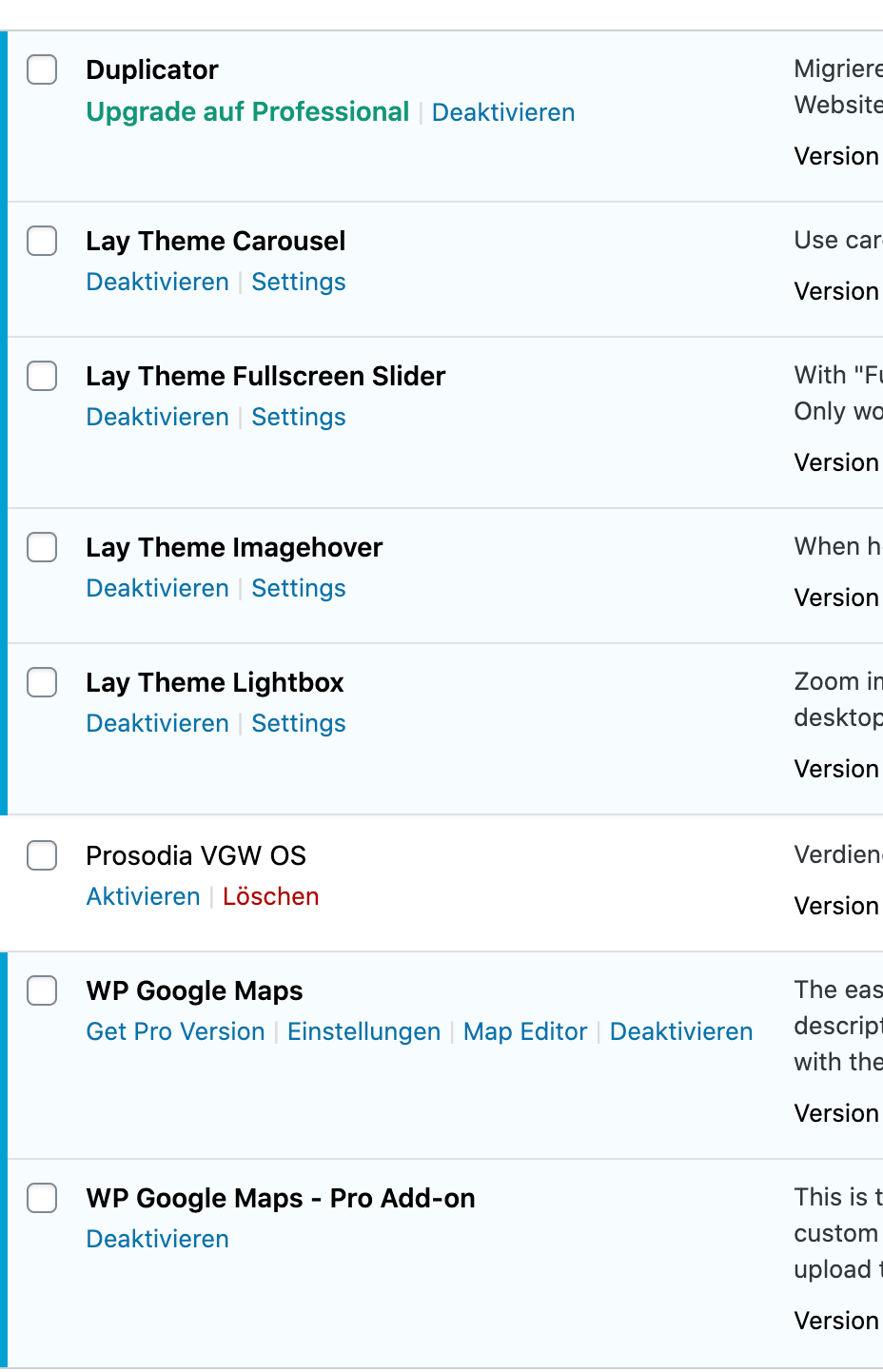 Bildschirmfoto 2020-10-21 um 12.04.27.png