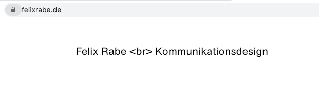 Bildschirmfoto 2020-10-21 um 13.06.54.png