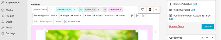 Screen Shot 2020-10-22 at 2.42.43 PM.png