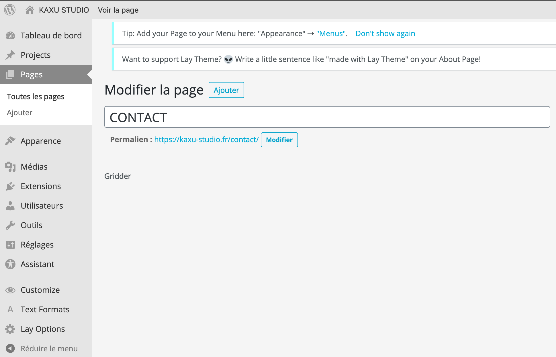 Capture d’écran 2020-10-25 à 12.21.22.png