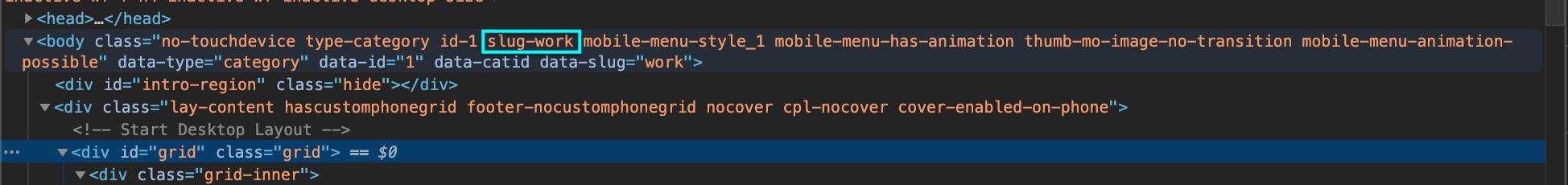 Screen Shot 2020-10-27 at 11.14.19 AM.png