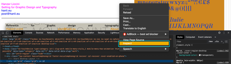 Screen Shot 2020-10-27 at 11.14.07 AM.png