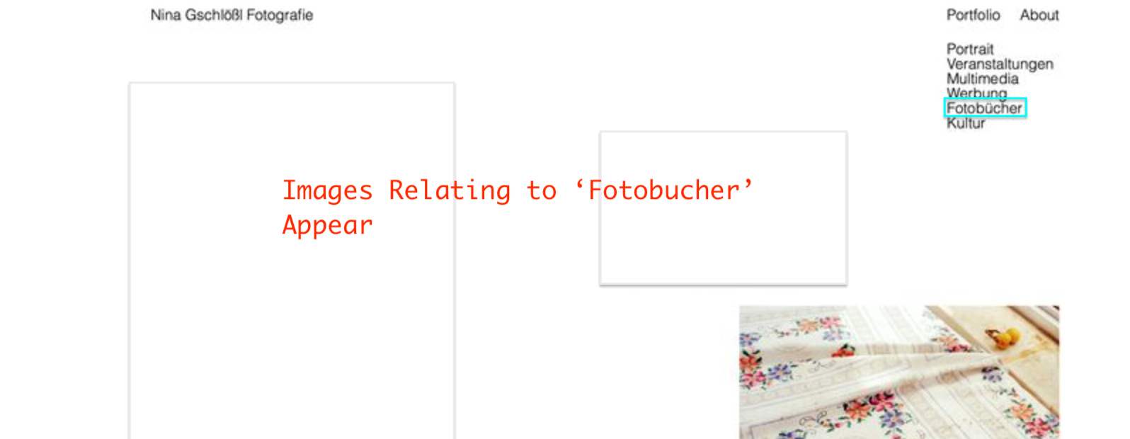 Screen Shot 2020-10-29 at 10.51.10 AM.png