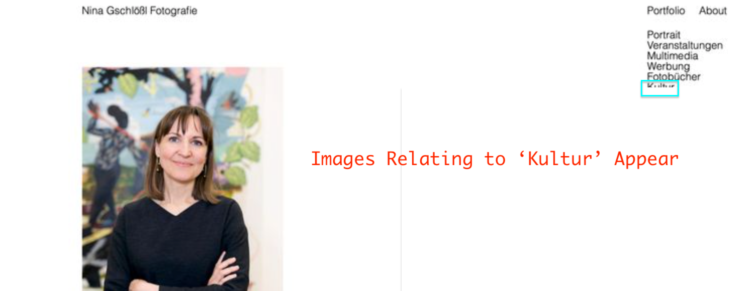 Screen Shot 2020-10-29 at 10.50.57 AM.png