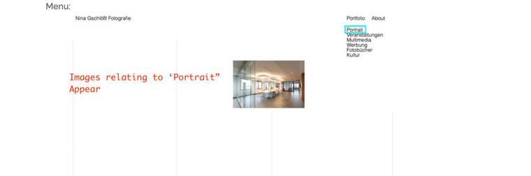 Screen Shot 2020-10-29 at 10.48.58 AM.png