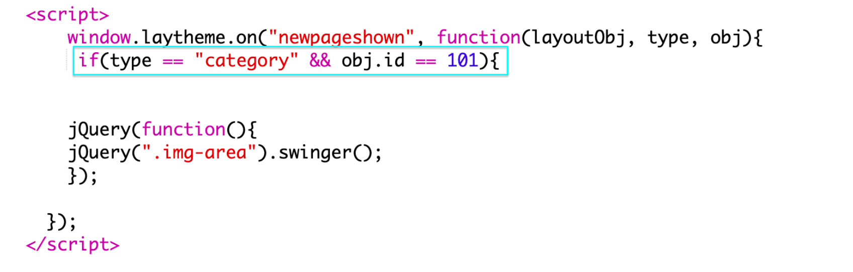 Screen Shot 2020-10-29 at 11.11.54 AM.png