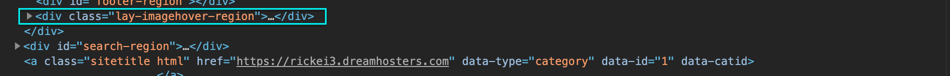Screen Shot 2020-10-29 at 5.06.02 PM.png