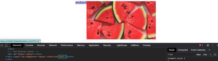 Screen Shot 2020-10-29 at 5.06.08 PM.png