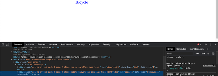 Screen Shot 2020-10-29 at 5.31.56 PM.png