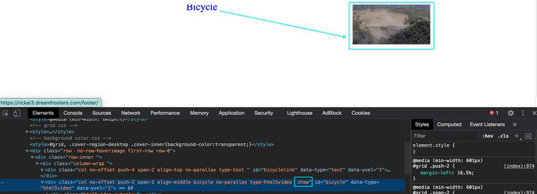 Screen Shot 2020-10-29 at 5.32.18 PM.png