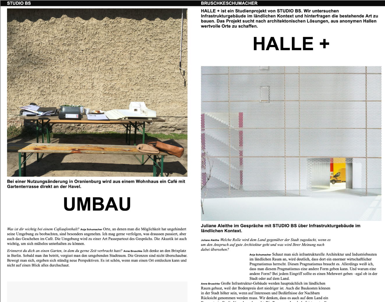 Screenshot 2020-10-29 at 18.00.57.png