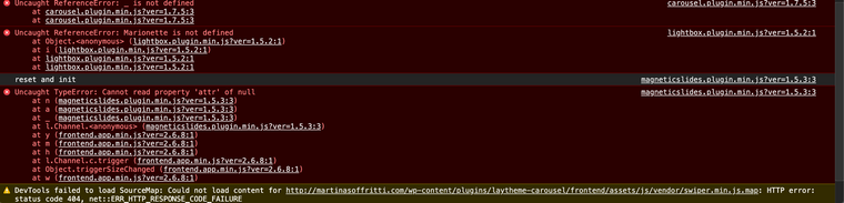 Screen Shot 2020-10-29 at 6.59.23 PM.png