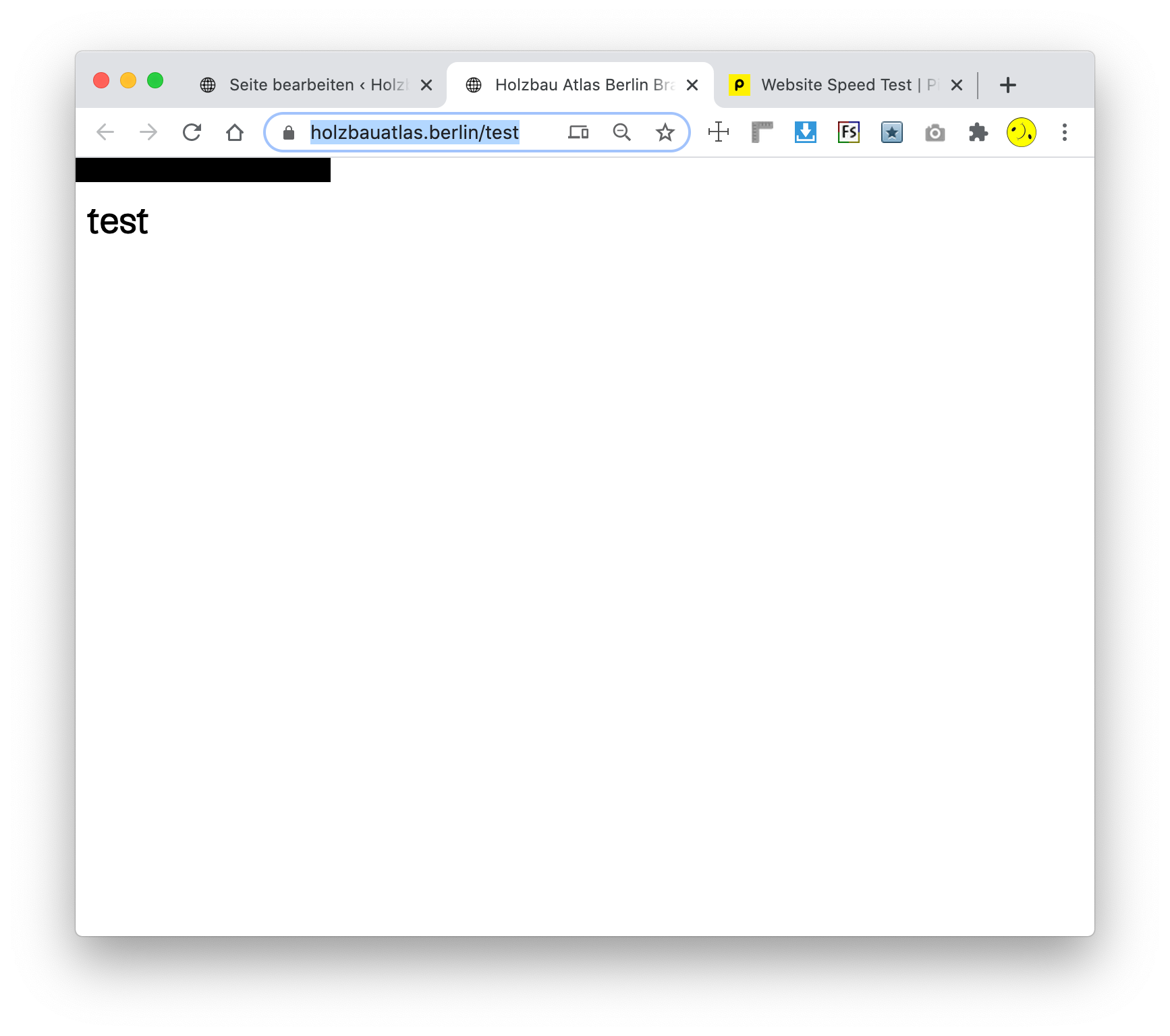Bildschirmfoto 2020-10-30 um 14.28.45.png