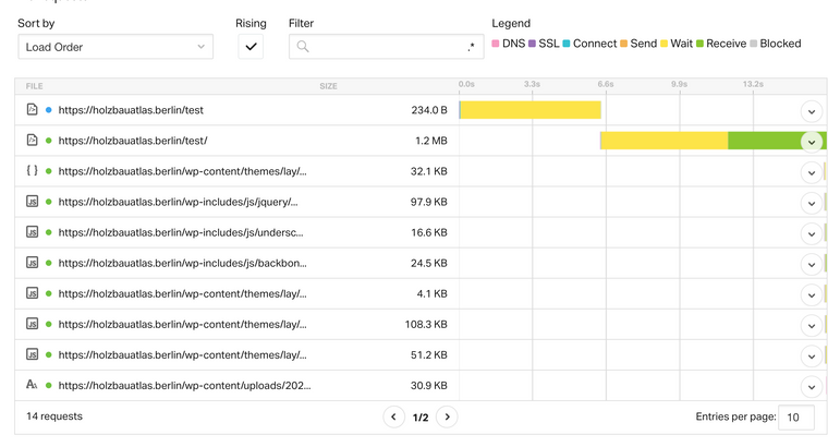 Bildschirmfoto 2020-10-30 um 14.28.29.png