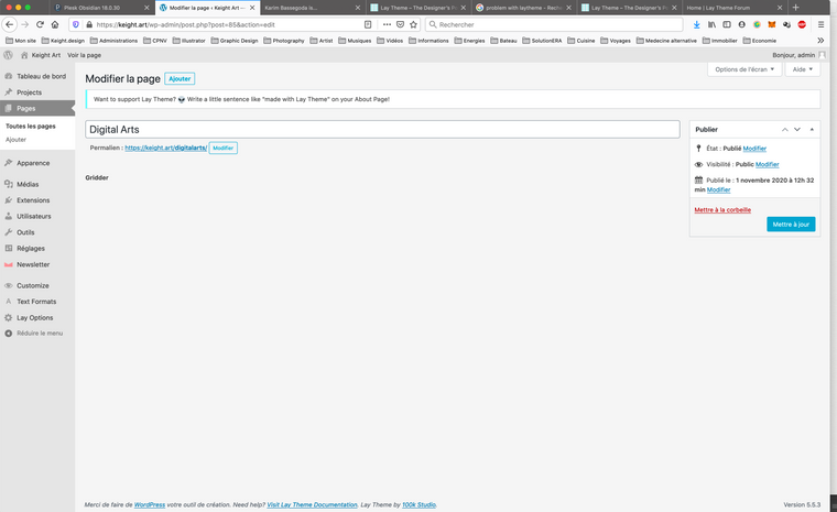 Capture d’écran 2020-11-01 à 16.20.52.png