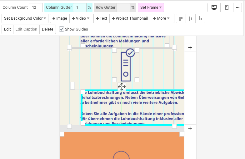 Bildschirmfoto 2020-11-05 um 11.43.47.png