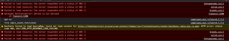Screen Shot 2020-11-06 at 9.48.59 AM.png