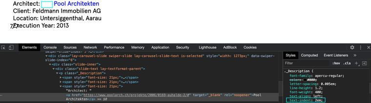 Screen Shot 2020-11-06 at 2.50.22 PM.png