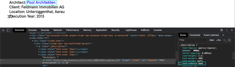 Screen Shot 2020-11-06 at 2.50.29 PM.png