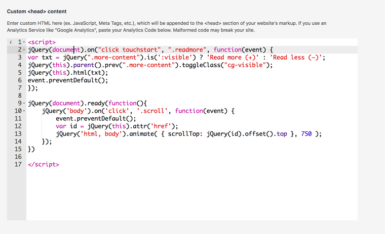 Screen Shot 2020-11-06 at 16.06.01.png