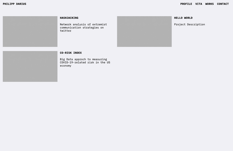 Bildschirmfoto 2020-11-07 um 11.57.52.png