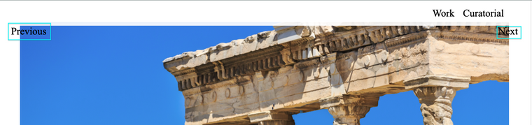 Screen Shot 2020-11-12 at 12.49.10 PM.png