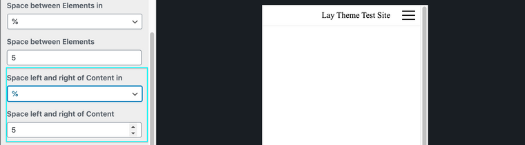 Screen Shot 2020-11-12 at 1.31.47 PM.png