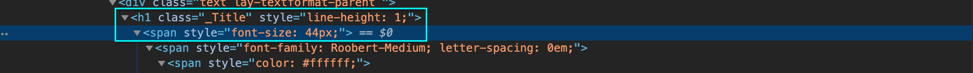 Screen Shot 2020-11-12 at 1.49.39 PM.png