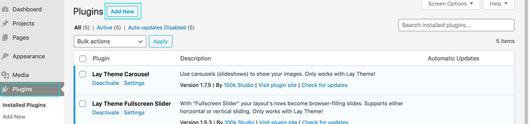 Screen Shot 2020-11-12 at 2.49.46 PM.png