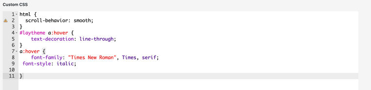 Capture d’écran 2020-11-12 à 10.43.47.png