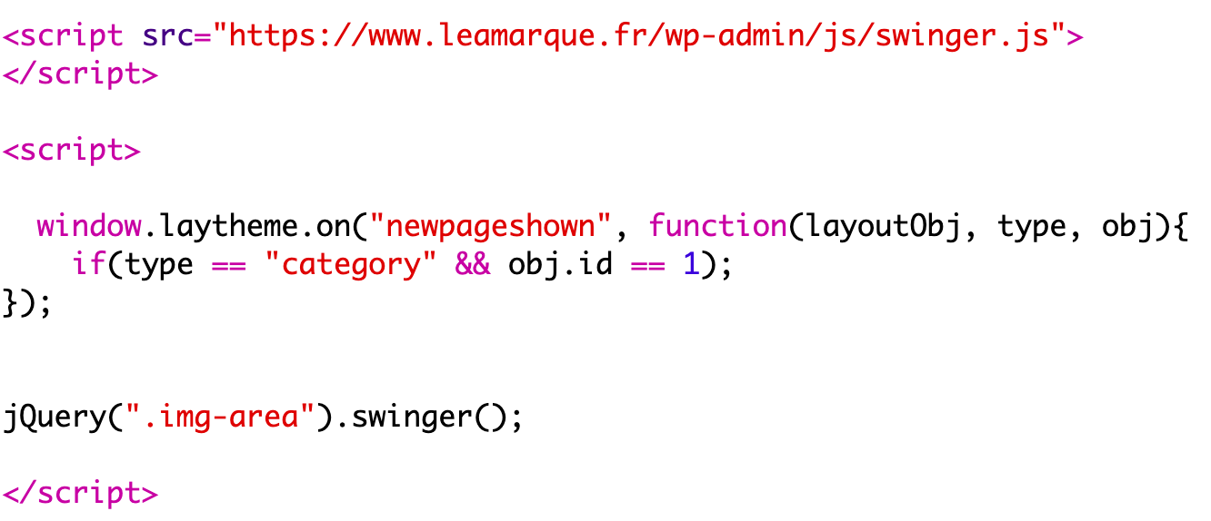Capture d’écran 2020-11-12 à 16.42.50.png