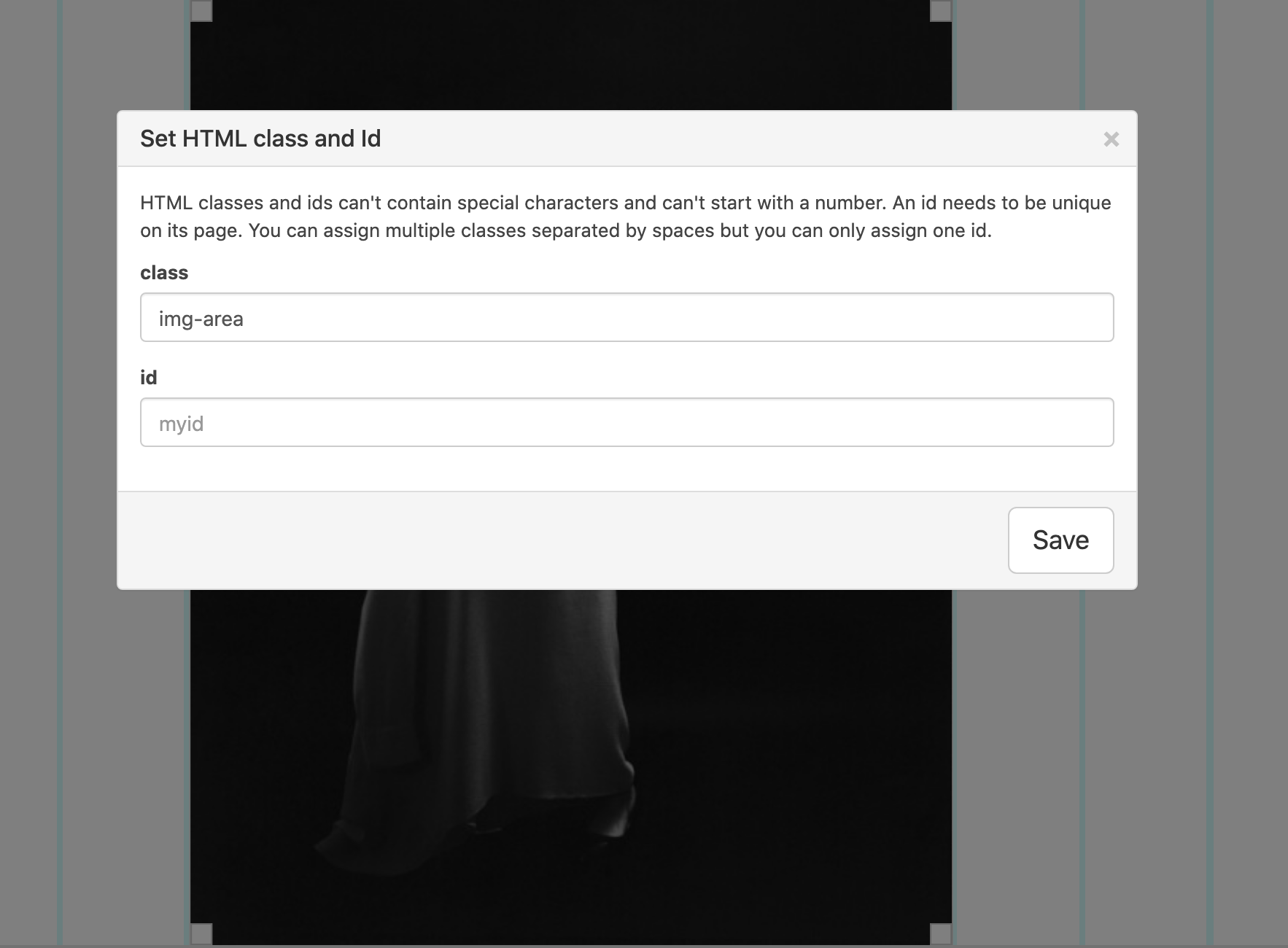 Capture d’écran 2020-11-12 à 16.43.35.png