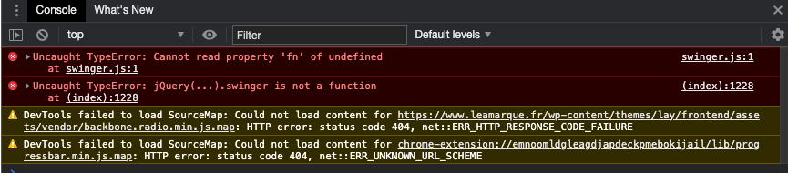 Capture d’écran 2020-11-12 à 16.48.28.png