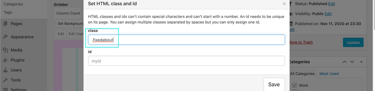 Screen Shot 2020-11-13 at 9.07.43 AM.png