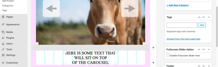 Screen Shot 2020-11-13 at 5.20.49 PM.png