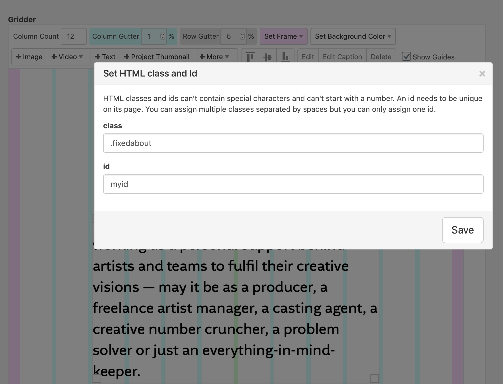 Bildschirmfoto 2020-11-13 um 09.45.00.png