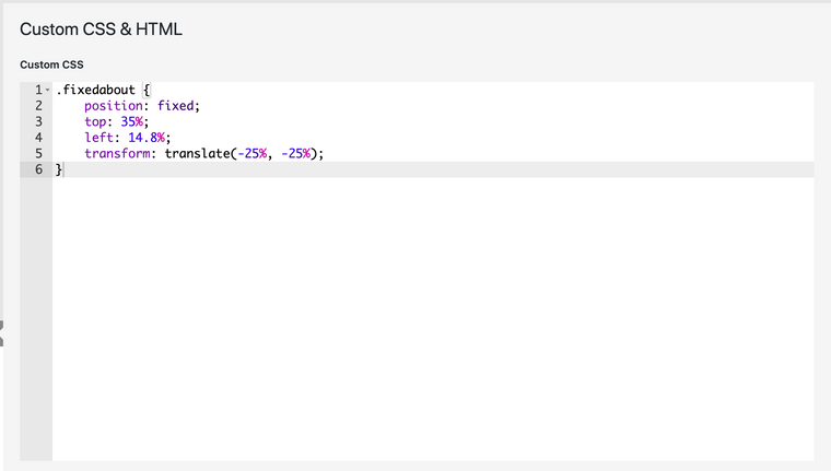 Bildschirmfoto 2020-11-13 um 09.45.43.png