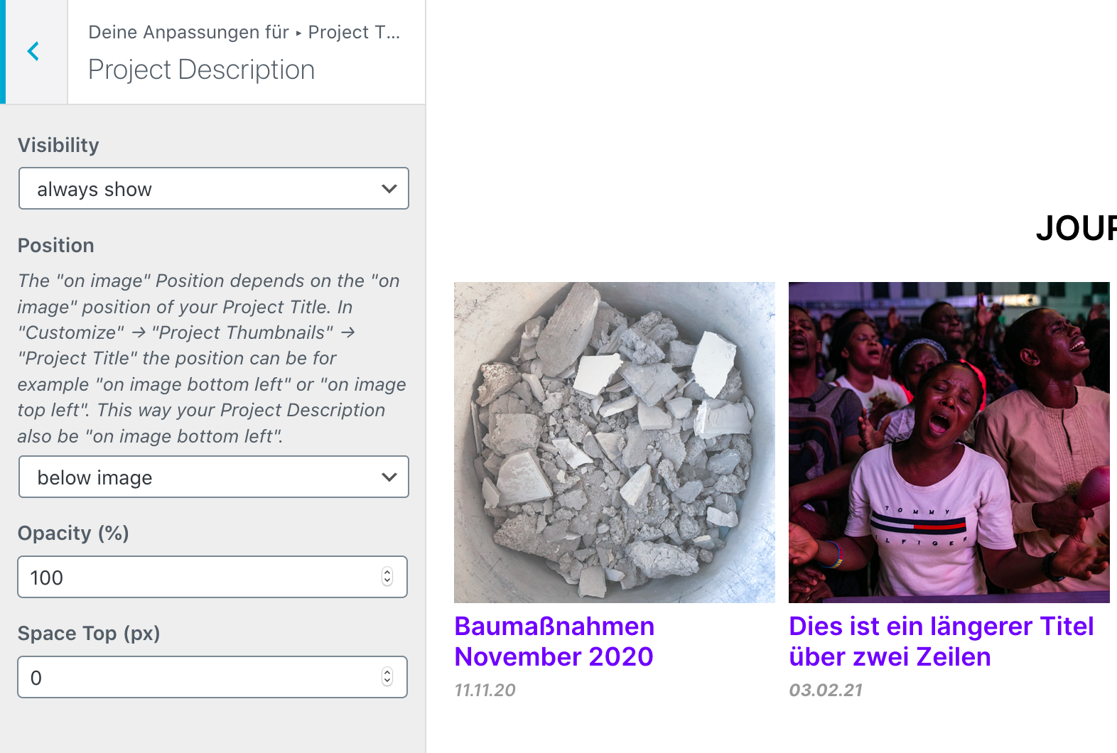 Bildschirmfoto 2020-11-13 um 10.40.42.png